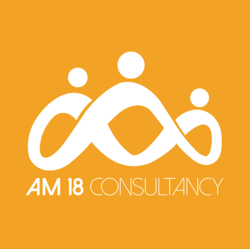 AM 18 Consultancy
